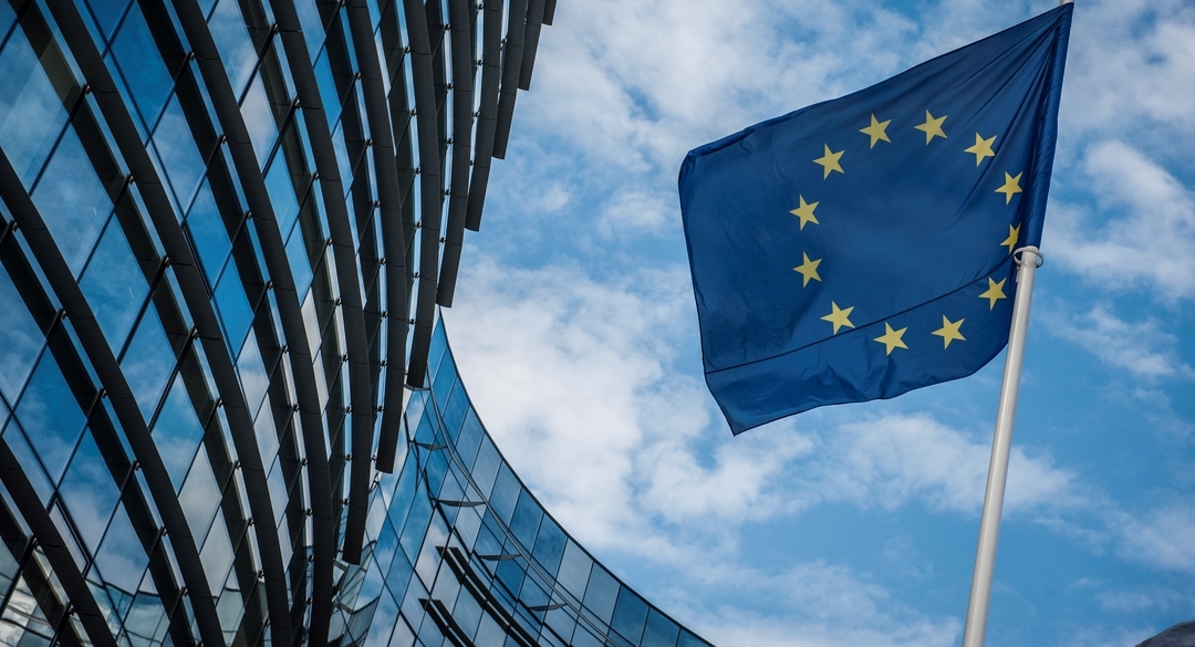 Komisioni Europian ul parashikimin per rritjen ekonomike te Shqiperise